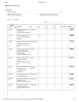 BIO102 pq (1).pdf